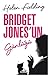 Bridget Jones'un Günlüğü (B...