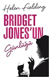 Bridget Jones'un ...