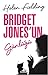 Bridget Jones'un Günlüğü (Bridget Jones, #1)
