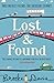 Lost & Found