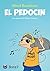 El Pedocin (Strafanici Vol. 1)