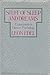 Stuff of Sleep and Dreams: Experiments in Literary Psychology