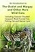 An introduction to The Ocelot and Margay And Other Rare Wild ... by Colette Anderson
