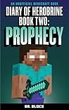 Prophecy