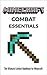 Minecraft Combat Essentials...