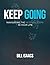 Keep Going
