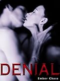 Denial: Isaac & Maya Complete Series