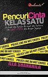 Pencuri Cinta Kel...