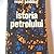 Istoria Petrolului