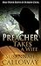 Mail Order Bride: Preacher Takes a Wife: A Clean Historical Romance (Mail Order Brides of Burrow Creek Book 2)