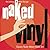 Naked Vinyl. Classic Nude A...