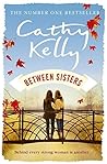 Between Sisters