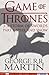 A Game of Thrones by George R.R. Martin