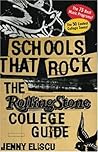 Schools That Rock: The Rolling Stone College Guide