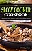 Cook Slowly with The Slow C...
