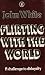 Flirting with the World: A Challenge to Loyalty