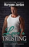 Love's Trusting