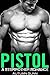 Pistol