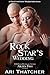 The Rock Star's Wedding by Ari Thatcher