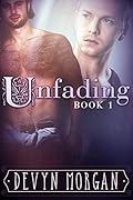 Unfading 1