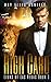 High Card (Lions of Las Vegas Book 1)