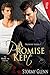 A Promise Kept (Promise #1)