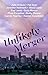 Unlikely Merger by Marji Laine