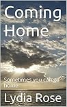 Coming Home