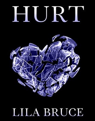 Hurt (Kindle Edition)