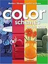 Color Schemes Made Easy Color Schemes Made Easy