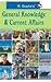 General Knowledge & Current Affairs