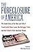 The Foreclosure of America: The Inside Story of the Rise and Fall of Countrywide Home Loans, the Mortgage Crisis, and the Default of the American Dream
