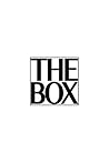The Box by Hugh Howey