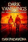 Dark Vanishings