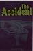 The Accident (Point Horror)