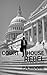 Courthouse Rebel: A Former ...