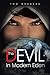 The Devil in Modern Eden