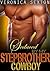 Seduced By My Stepbrother C...