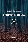 Smrtná zima by Kate A. Boorman