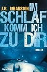 Im Schlaf komm ic...