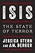 ISIS: The State of Terror