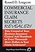 Commercial Insurance Claim Secrets REVEALED!
