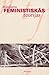 Mūsdienu feministiskās teor...