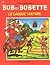 le casque tartare (Bob et Bobette, #114)