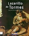 Lazarillo de Tormes by Anonymous