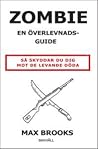 Zombie - en överl...