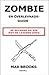Zombie - en överlevnadsguide