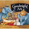 Goodnight, Ark by Laura Sassi