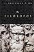 Os Filósofos