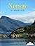 Norway: A Cultural Guide